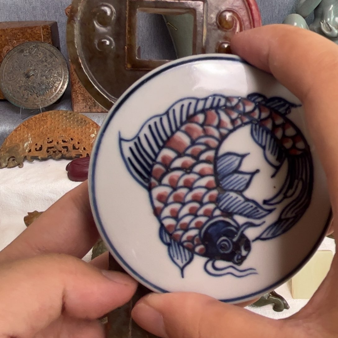 瓷片瓷器888888888888888