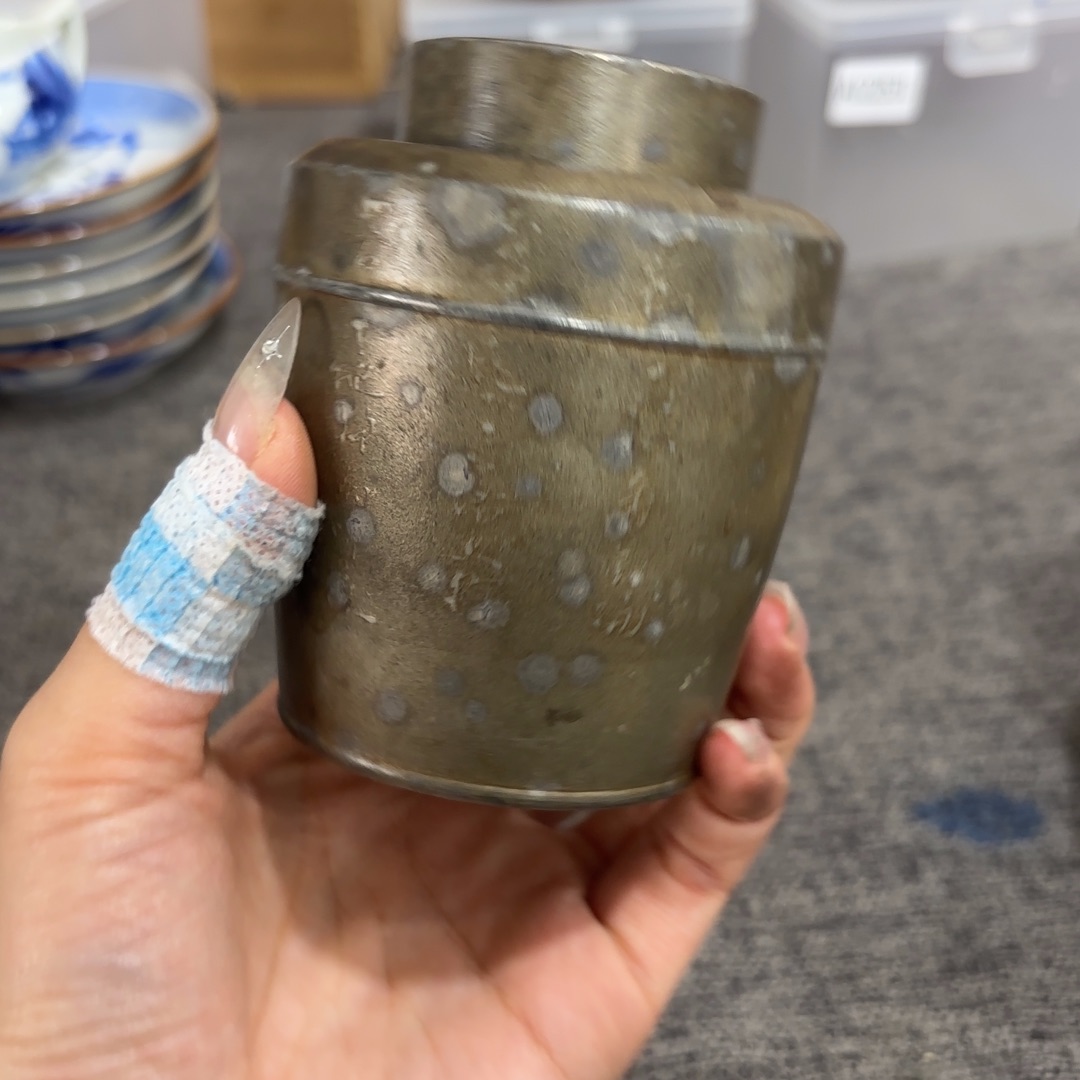 非常好看漂亮的物品 