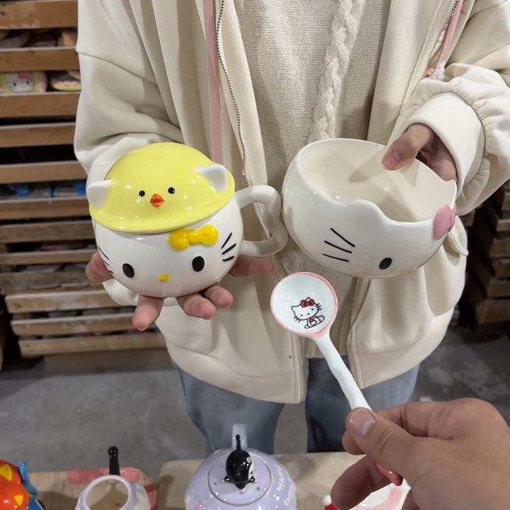 我们的目标是成为一个优秀的