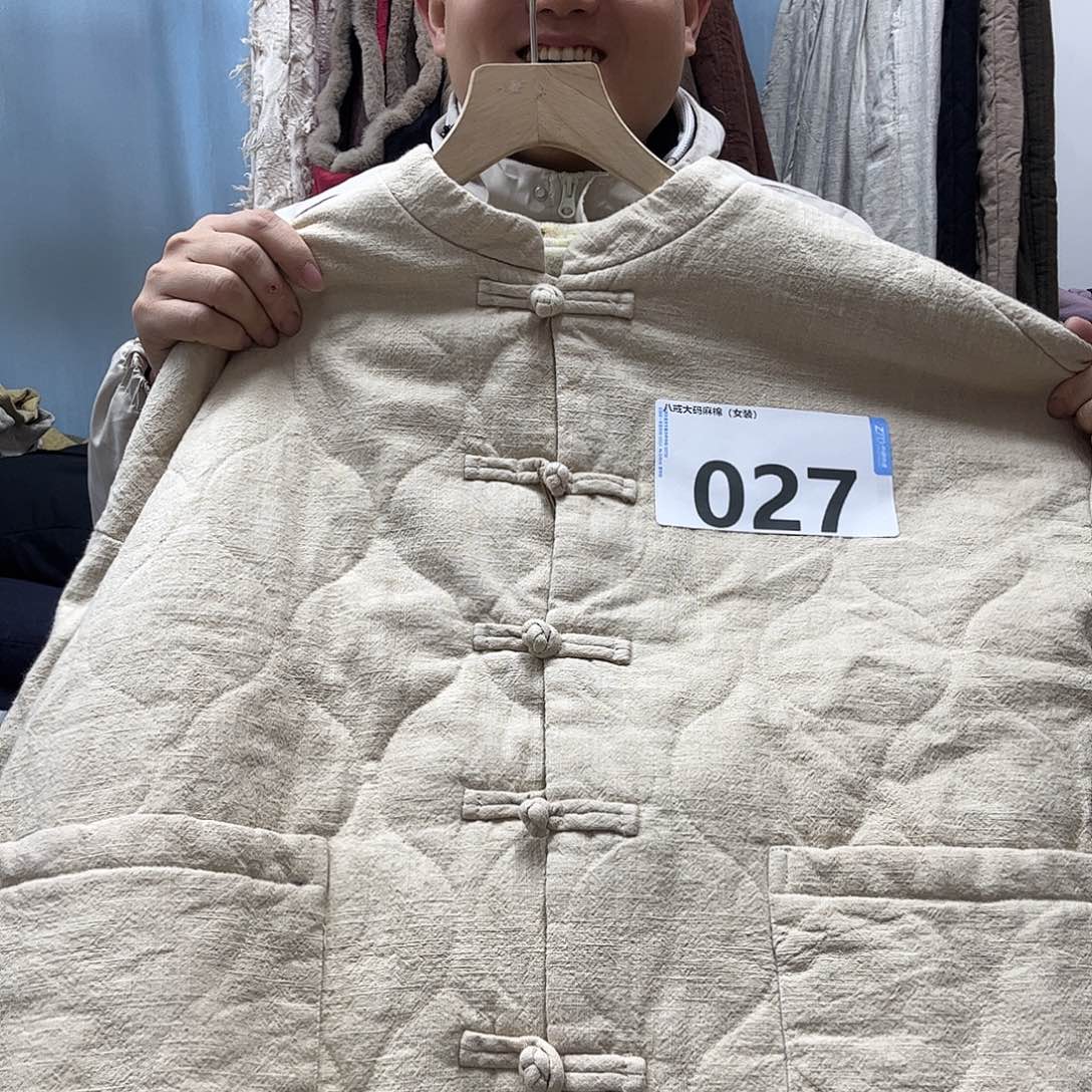 猪* 八戒八戒八戒八戒