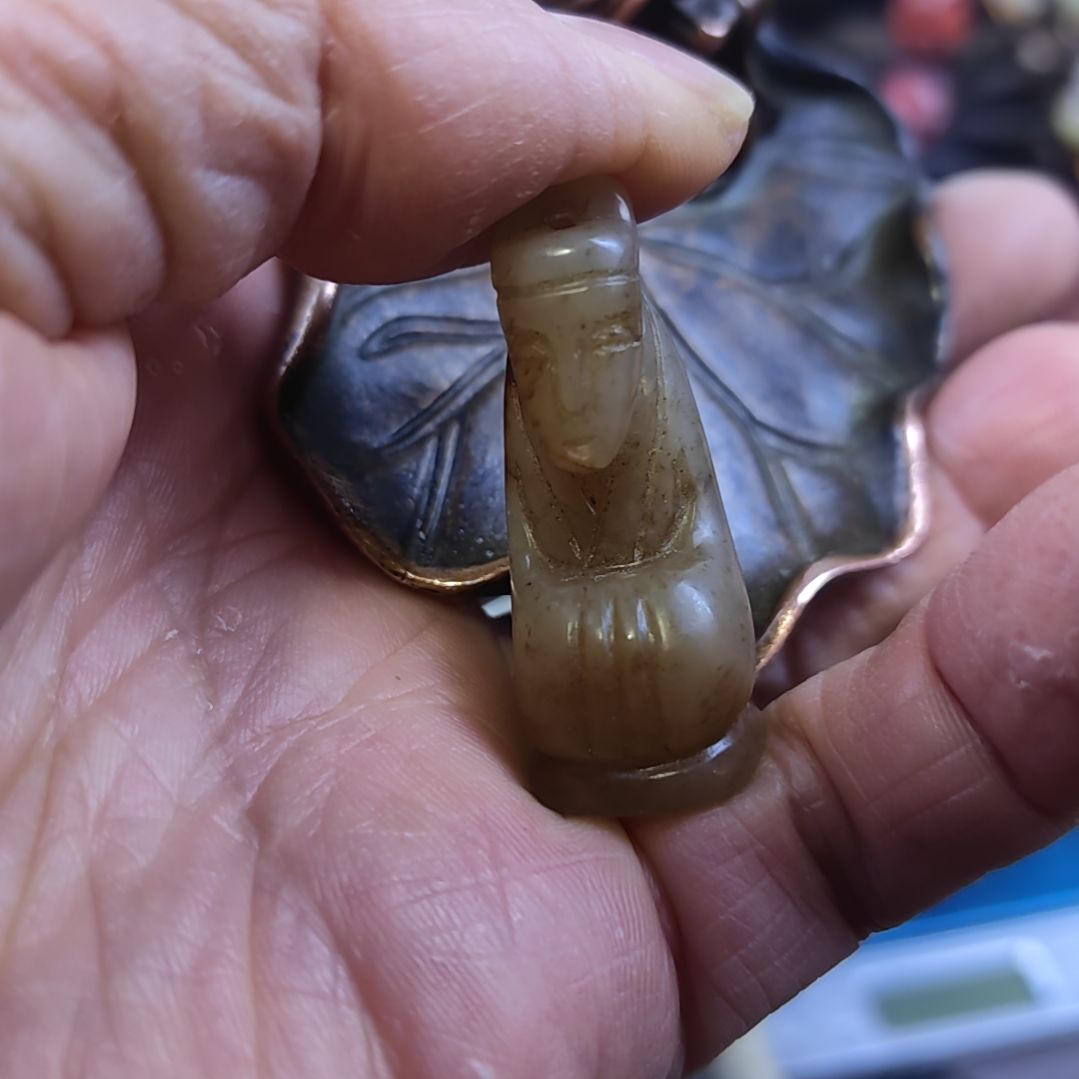 摆件铜器杂件摆件摆件摆件