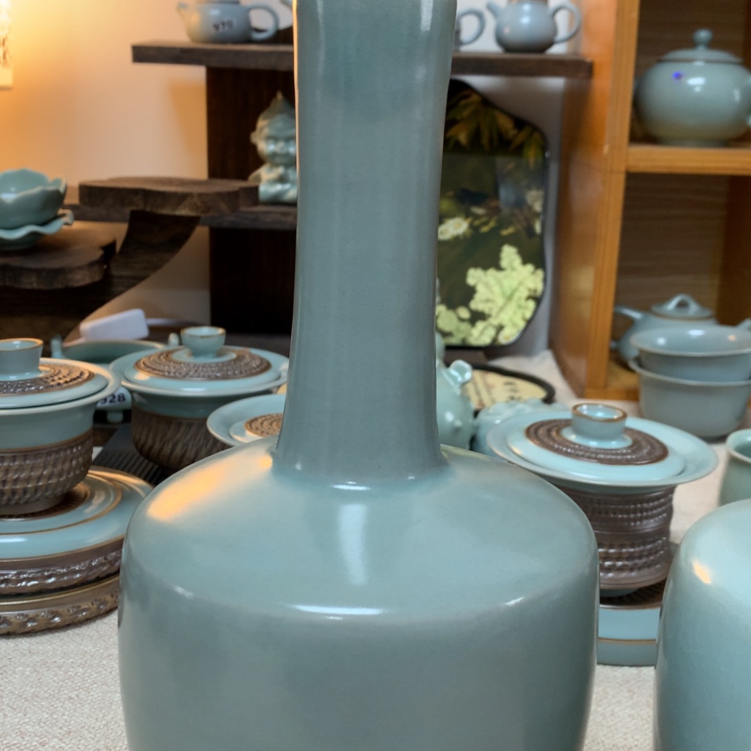 爱*车微瑕哈哈哈哈哈哈哈哈