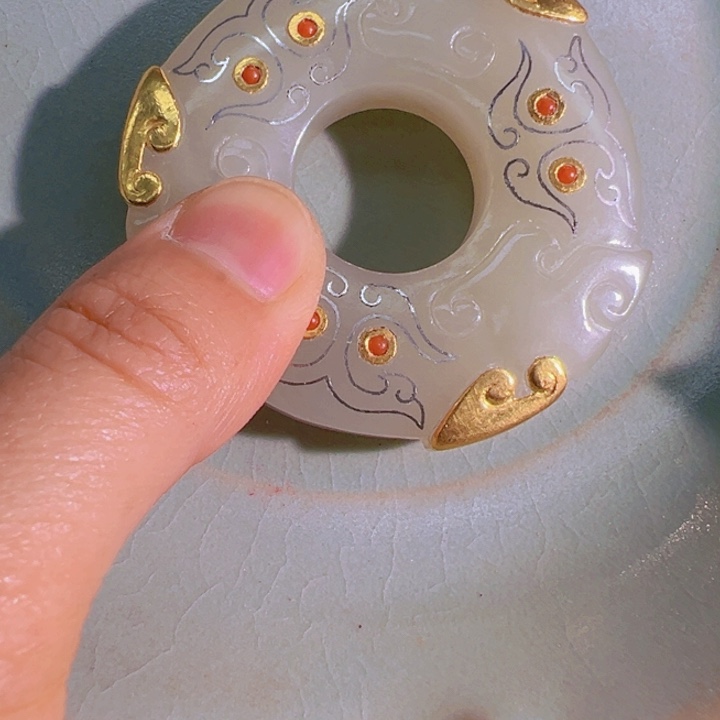 瓷摆件瓷摆件瓷摆件明**风