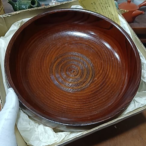 瓷片茶具餐具111111啊