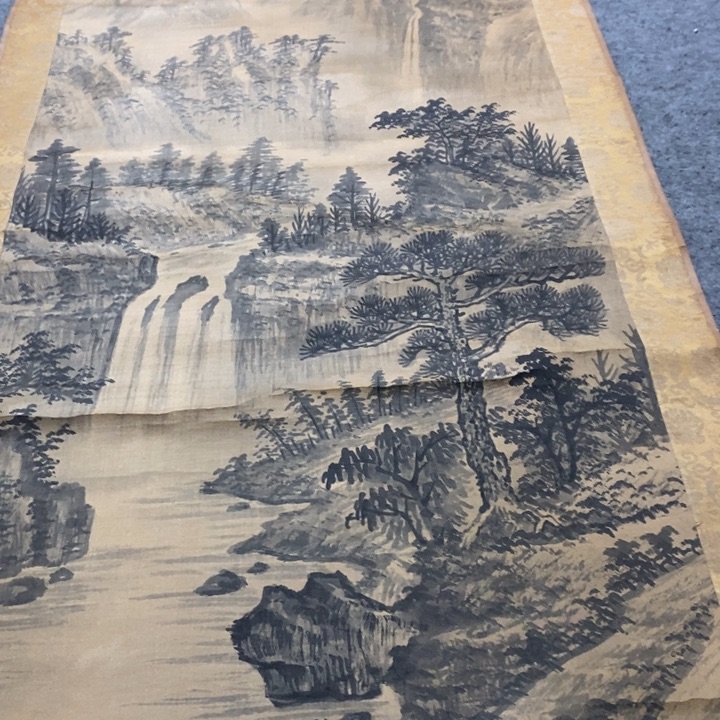 金***堂字画字画画画画画画画