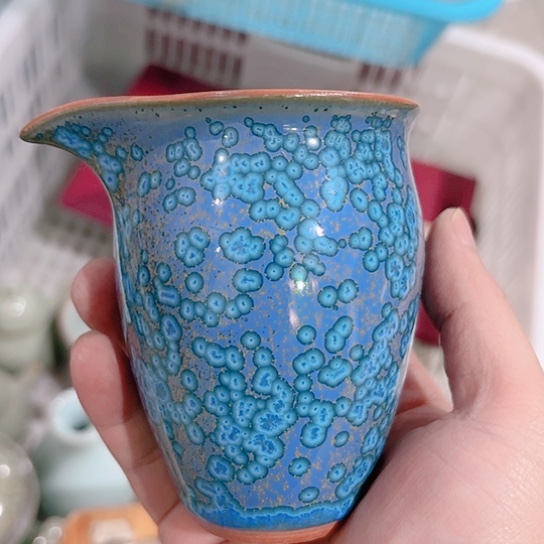 微瑕介意的朋友勿拍不想大家麻烦