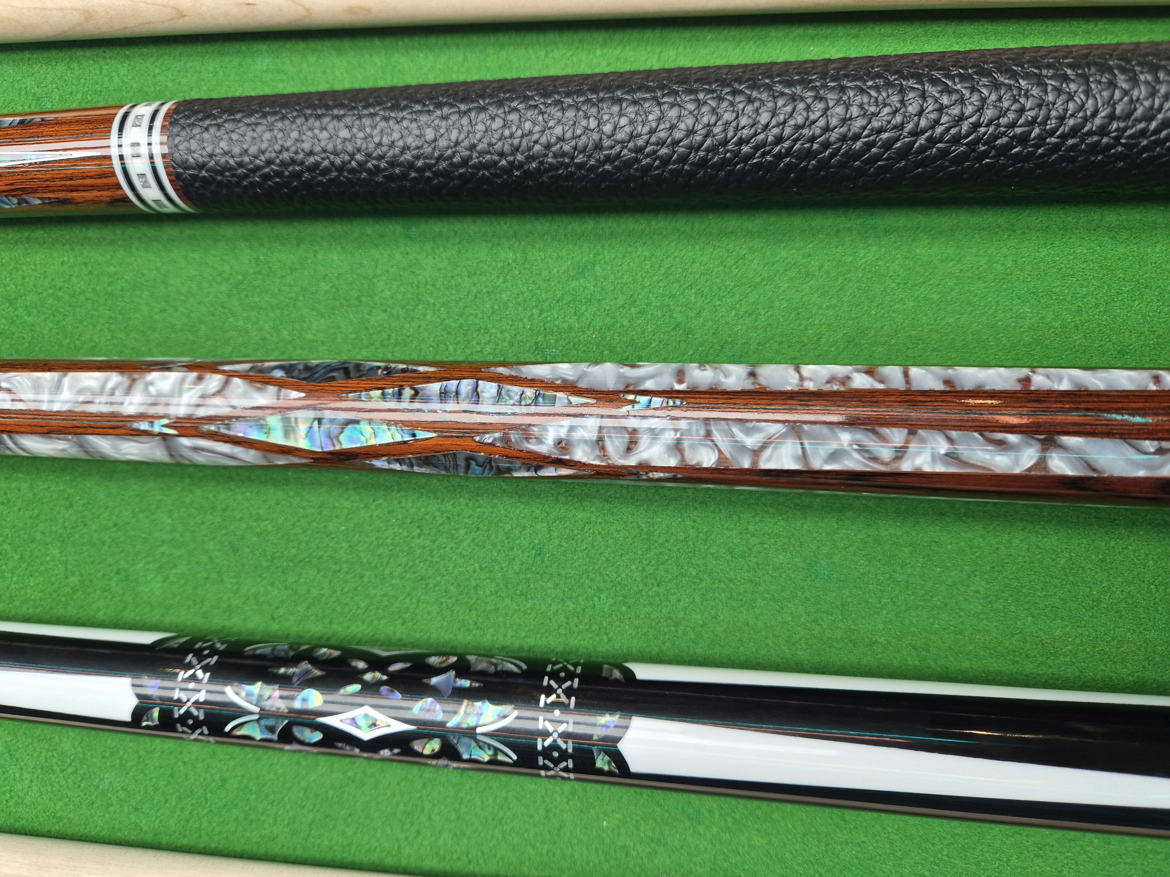 包 打 冲  一套拿走