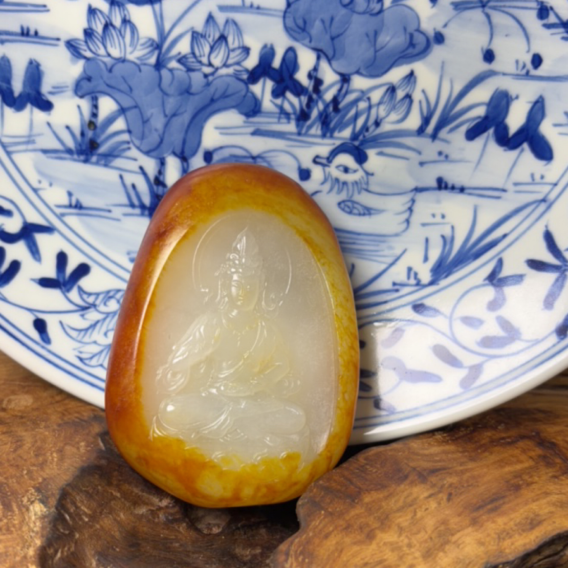 陶瓷专用链接，182克