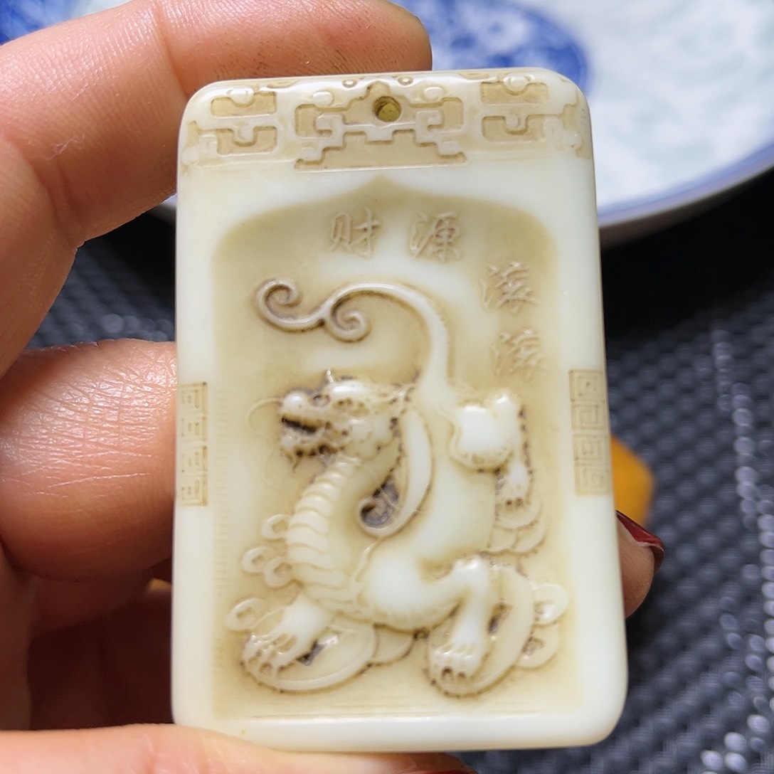 【闪购商品】紫砂包邮到家七天无理由