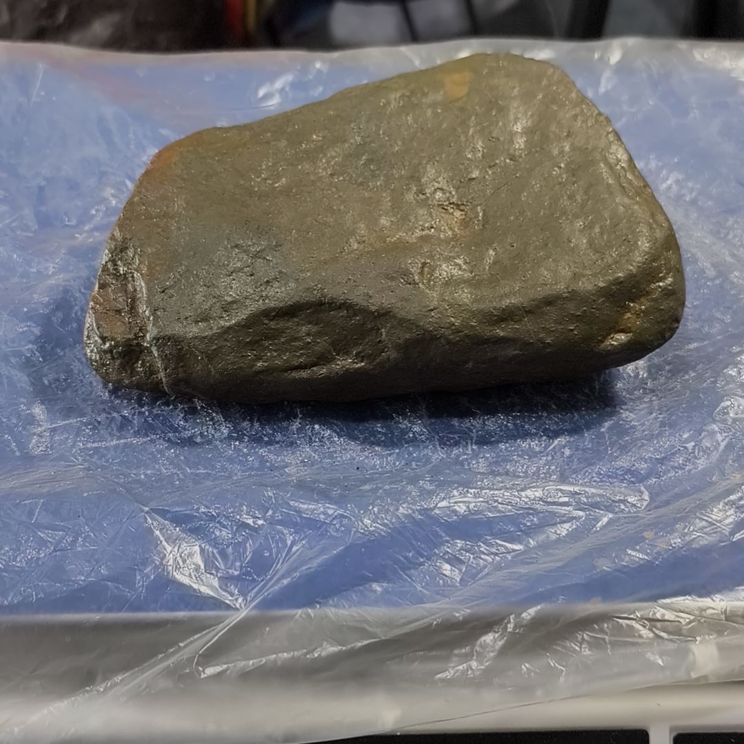 玻璃一块精品v3   