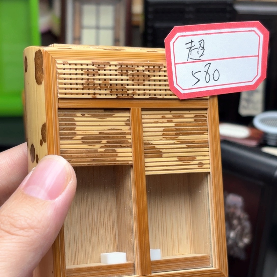 哈哈哈哈哈哈哈哈哈哈哈