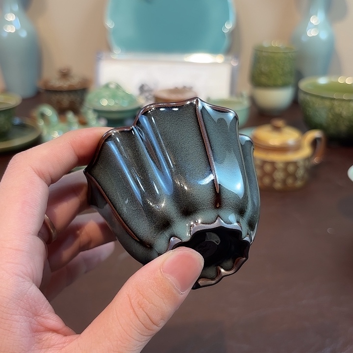 瓷片青瓷青瓷青瓷青瓷