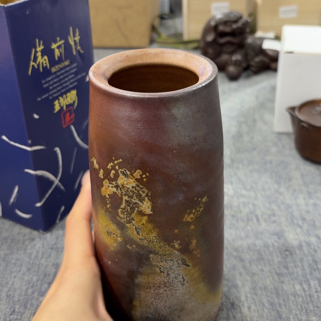 非常美丽漂亮的物品