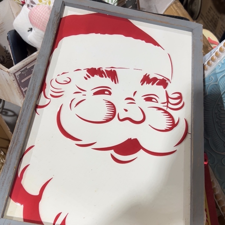 46.30 外贸孤品，默认瑕疵