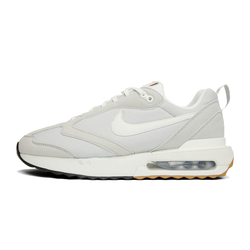 【流光风】【夏日户外】Nike耐克男子AIR MAX运动跑步鞋DJ3624-002