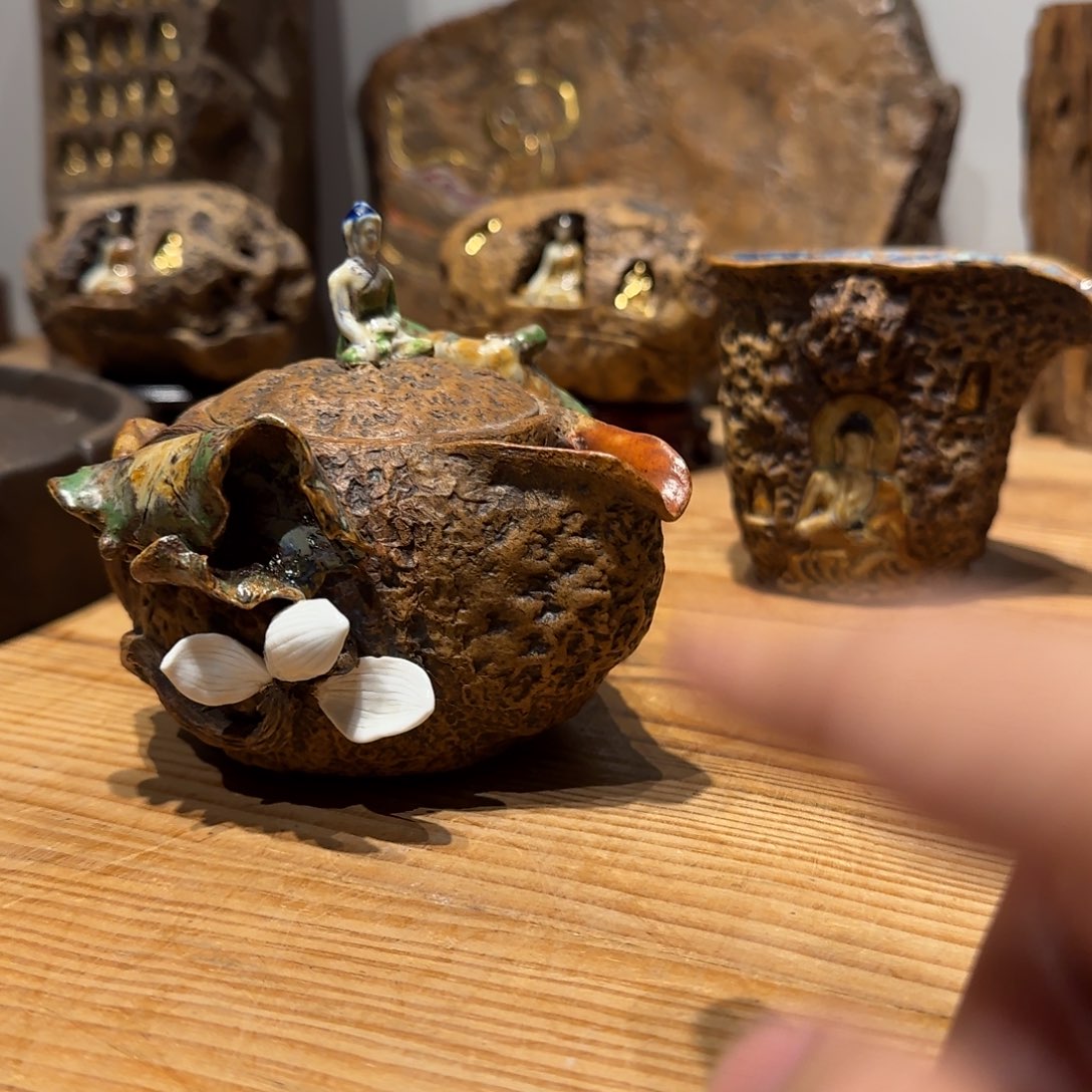 陈g姑姑个采访v个姑姑v给方法改变