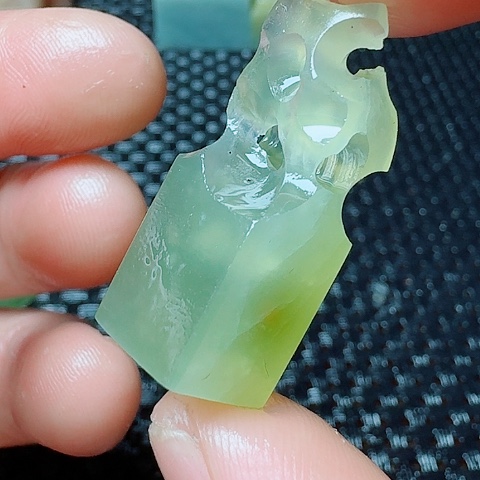 老挝石真真正正章