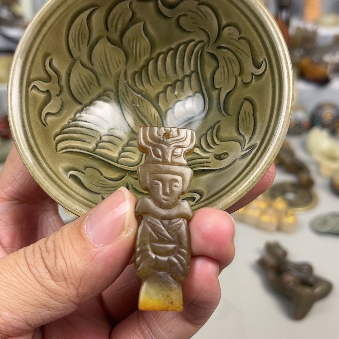 碗感谢大家的支持