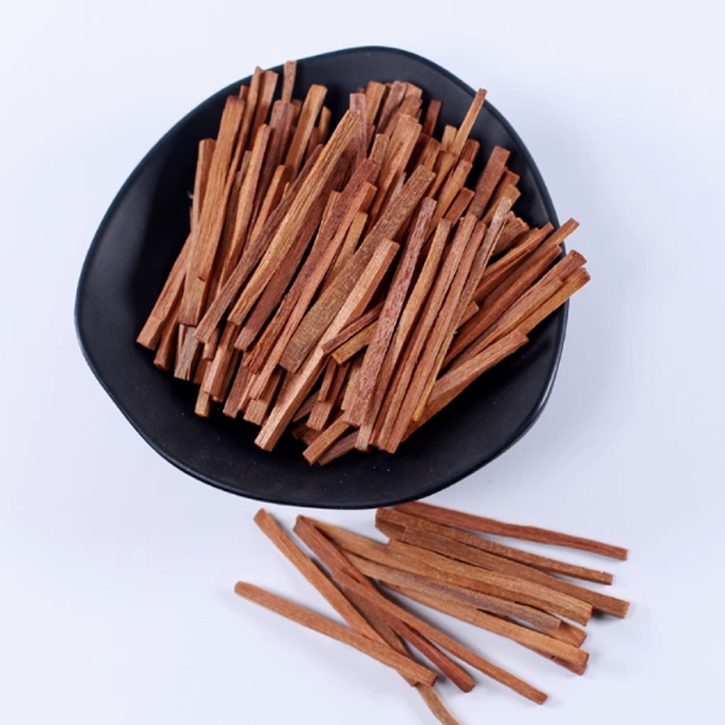 檀香卤肉料中药材深山老山檀香正品无杂质白檀香鸭货猪头肉