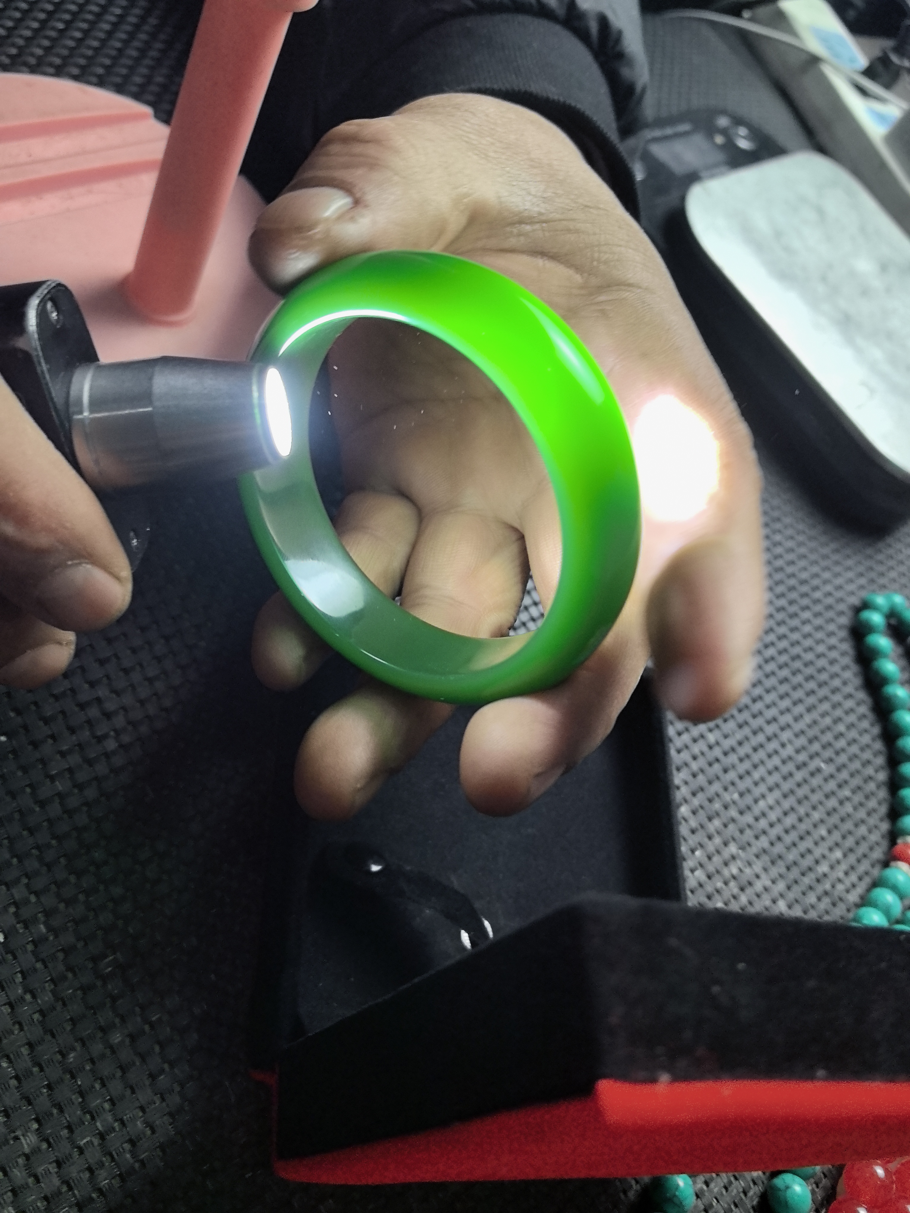 精选优质瓷器摆件