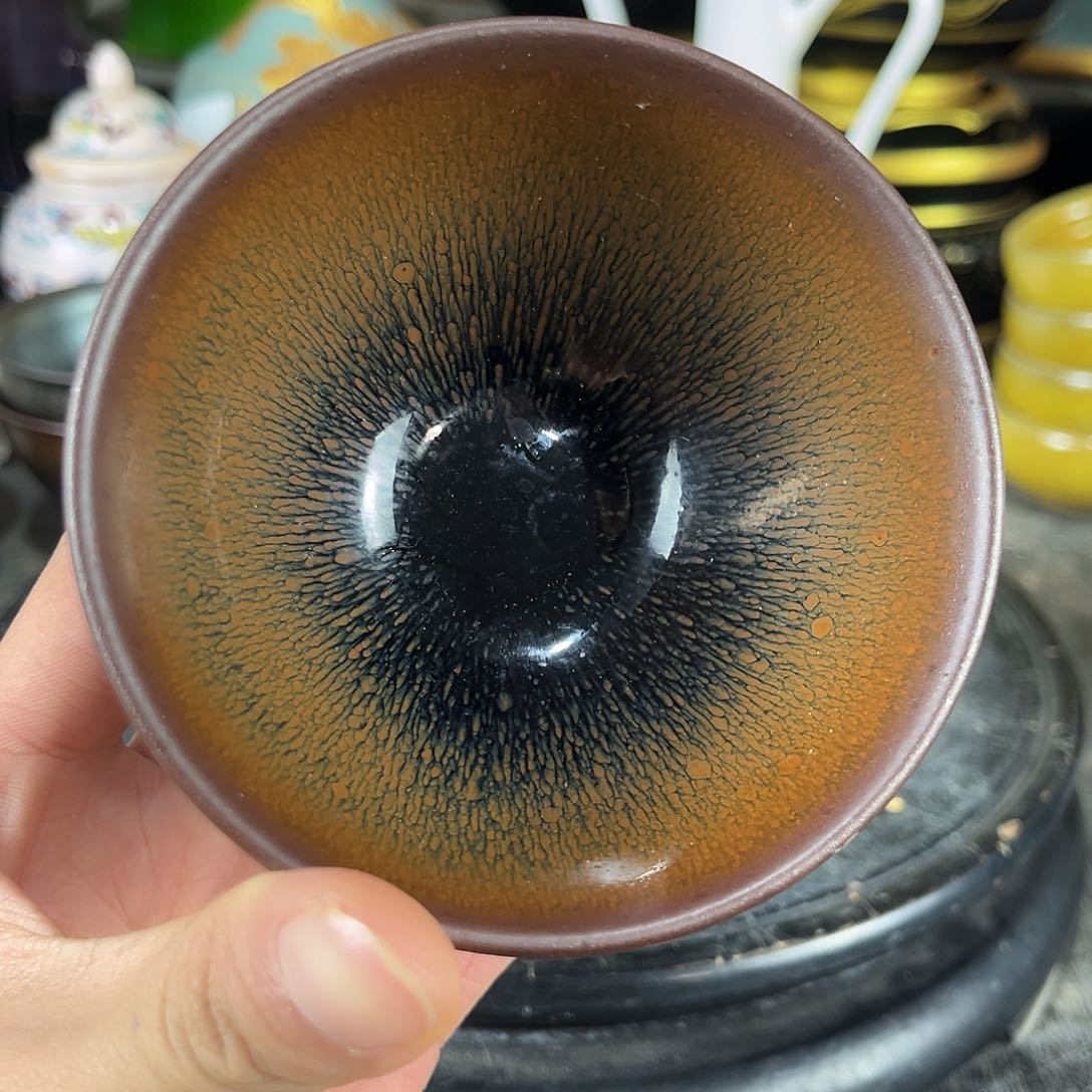 摆件瓷瓷瓷瓷瓷瓷