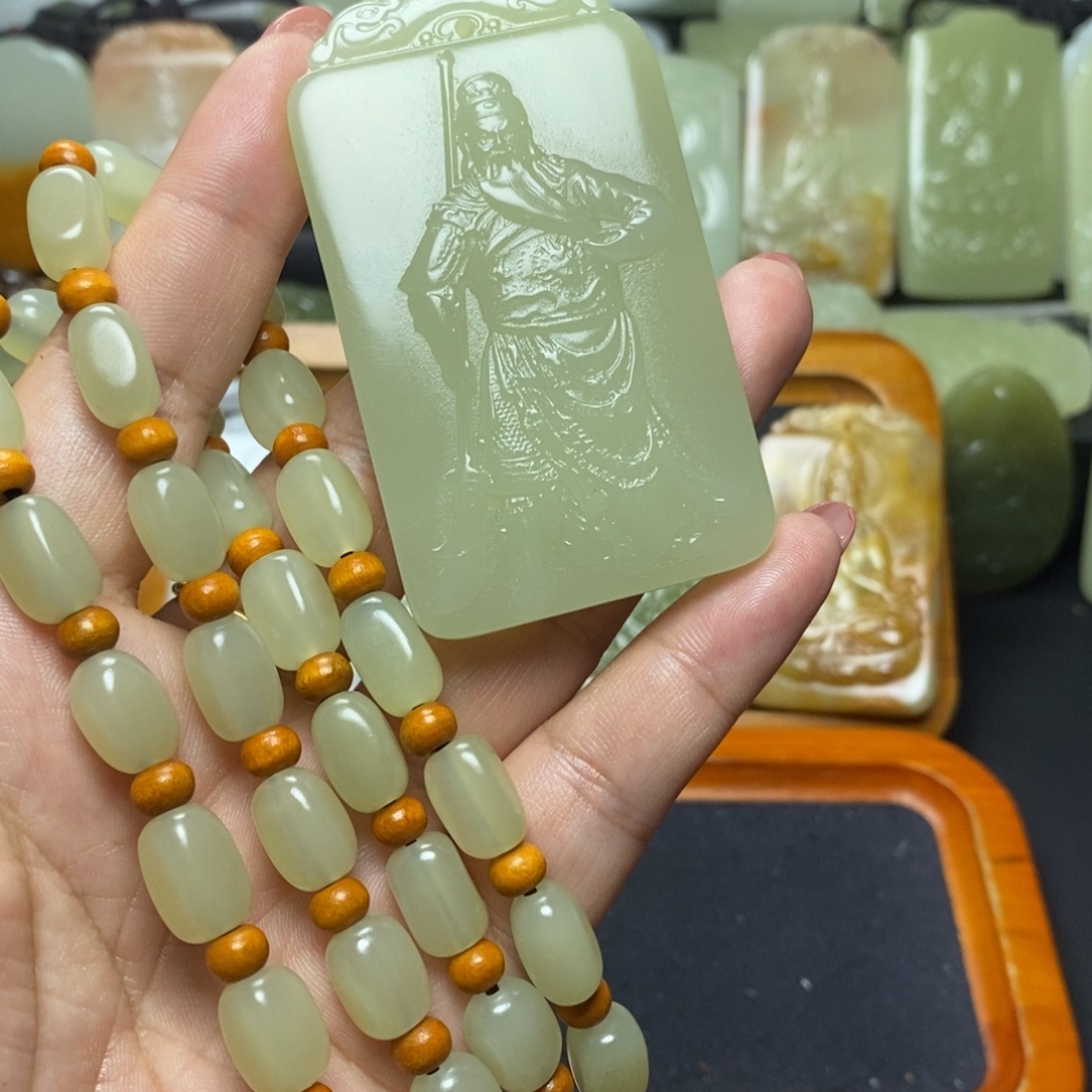 一物一拍所见即所得