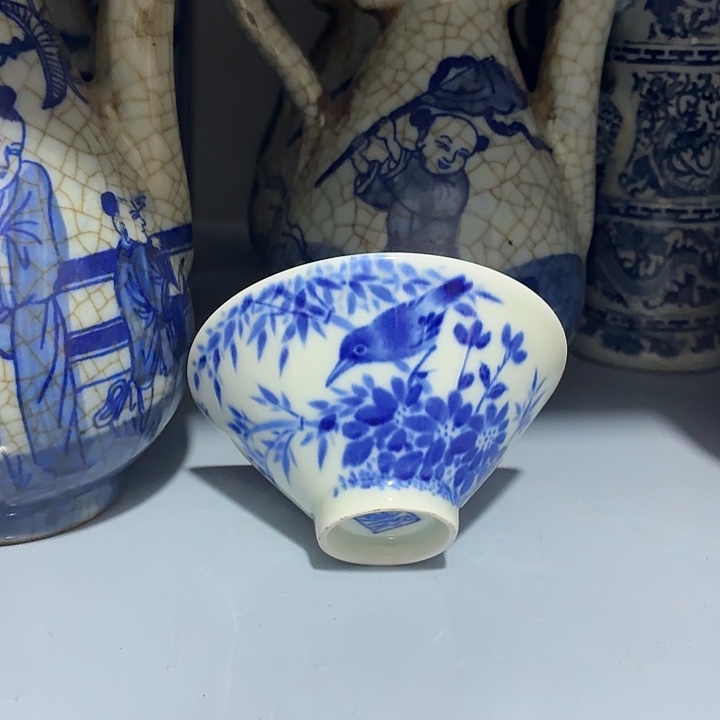 瓷器瓷器瓷器瓷器