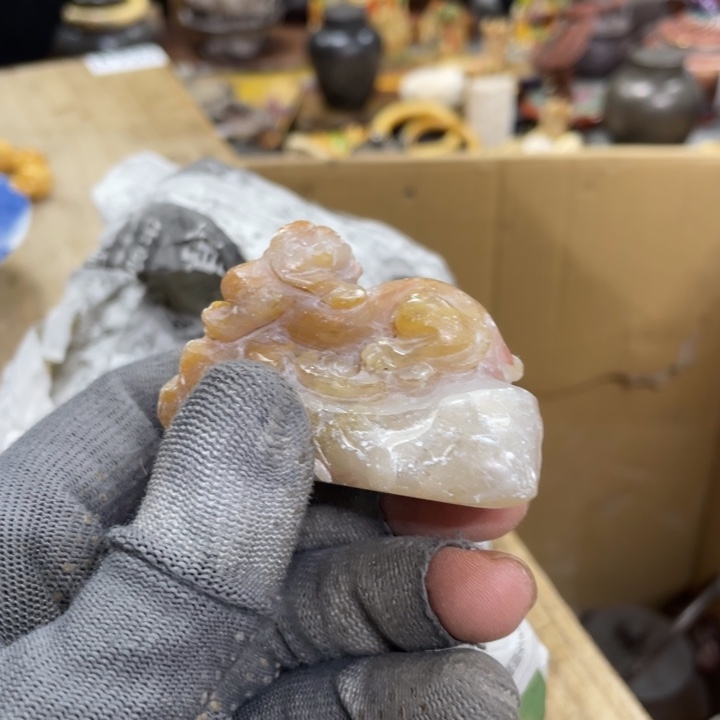 杯瓷瓷瓷瓷瓷瓷瓷