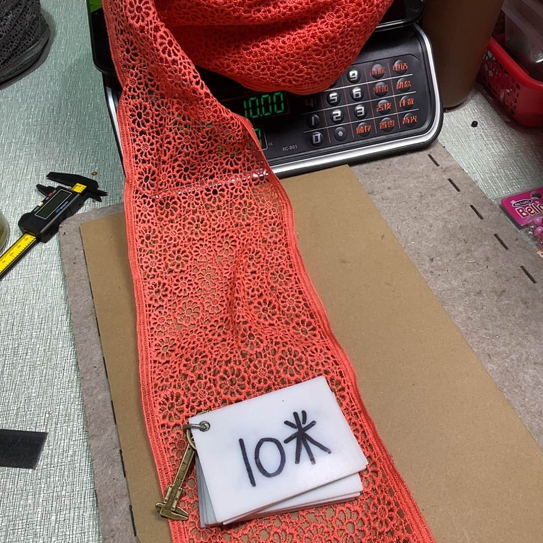 无纺布直播间闪购链接