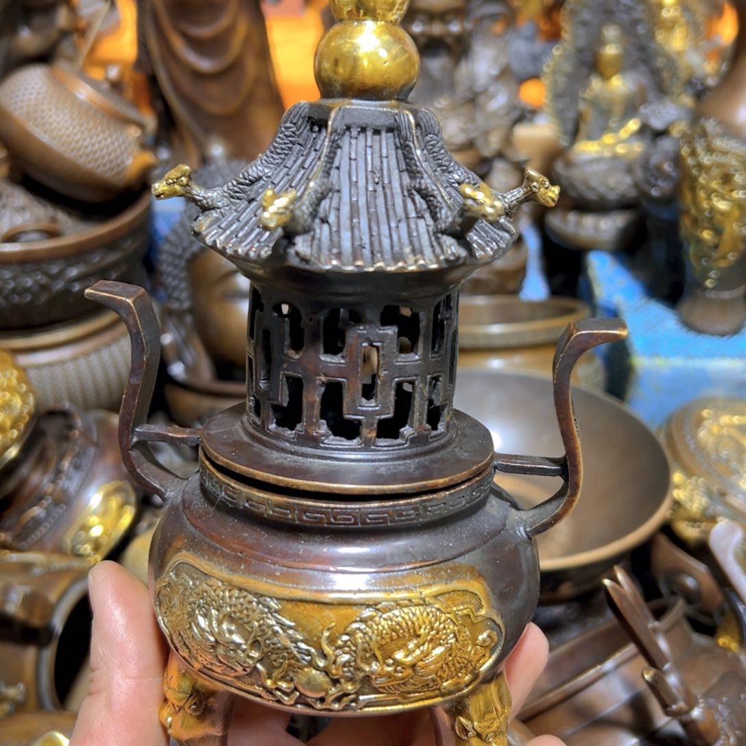 铜器铜铜铜铜铜铜