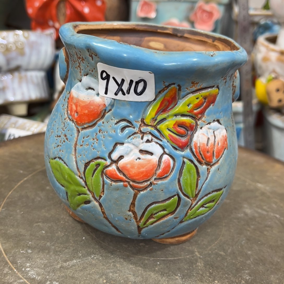 凑满15包邮发货发货