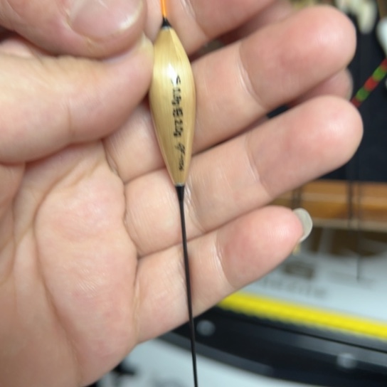 帅***聪不锈钢二手物品不退不换