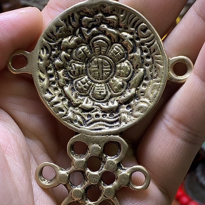 铜器铜器铜器铜器