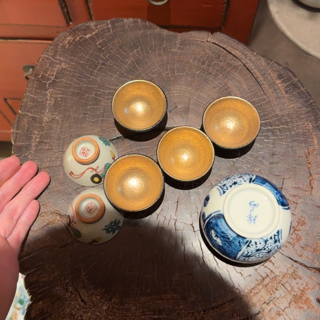 强***～瓷器杯子杯子杯子杯子