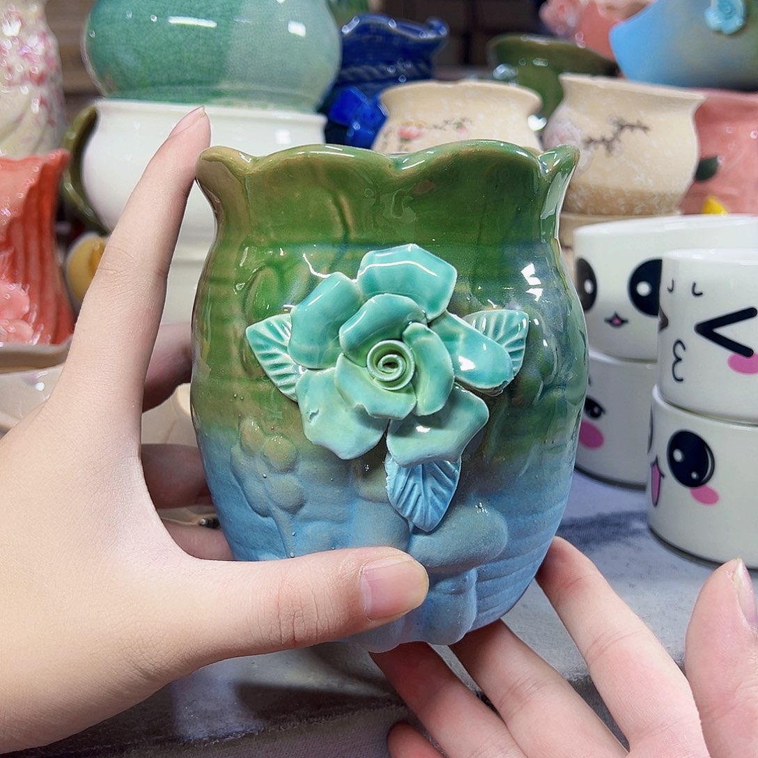 陶瓷陶瓷陶瓷陶瓷