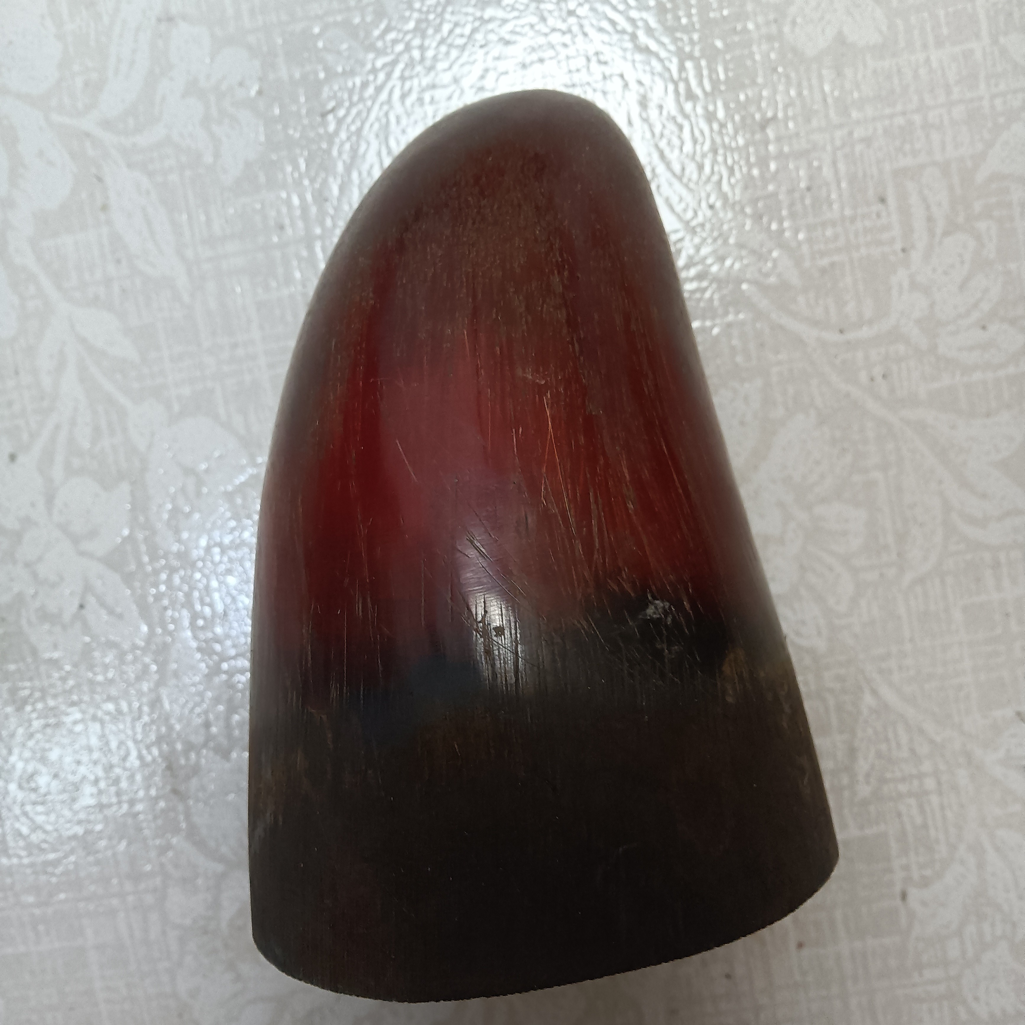 604特色手工艺高级花梨木