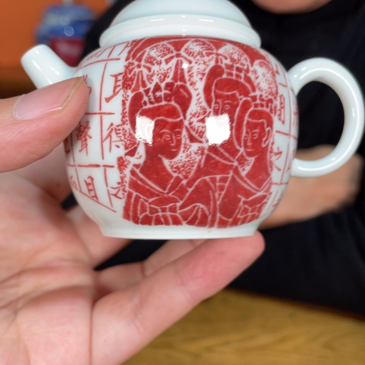 盘福利来啦，福利来啦，福利