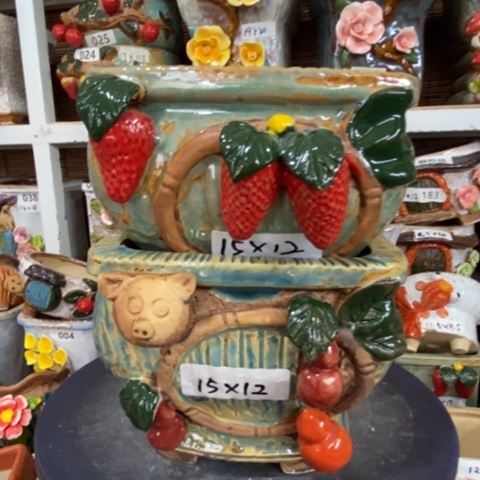 【闪购商品】         