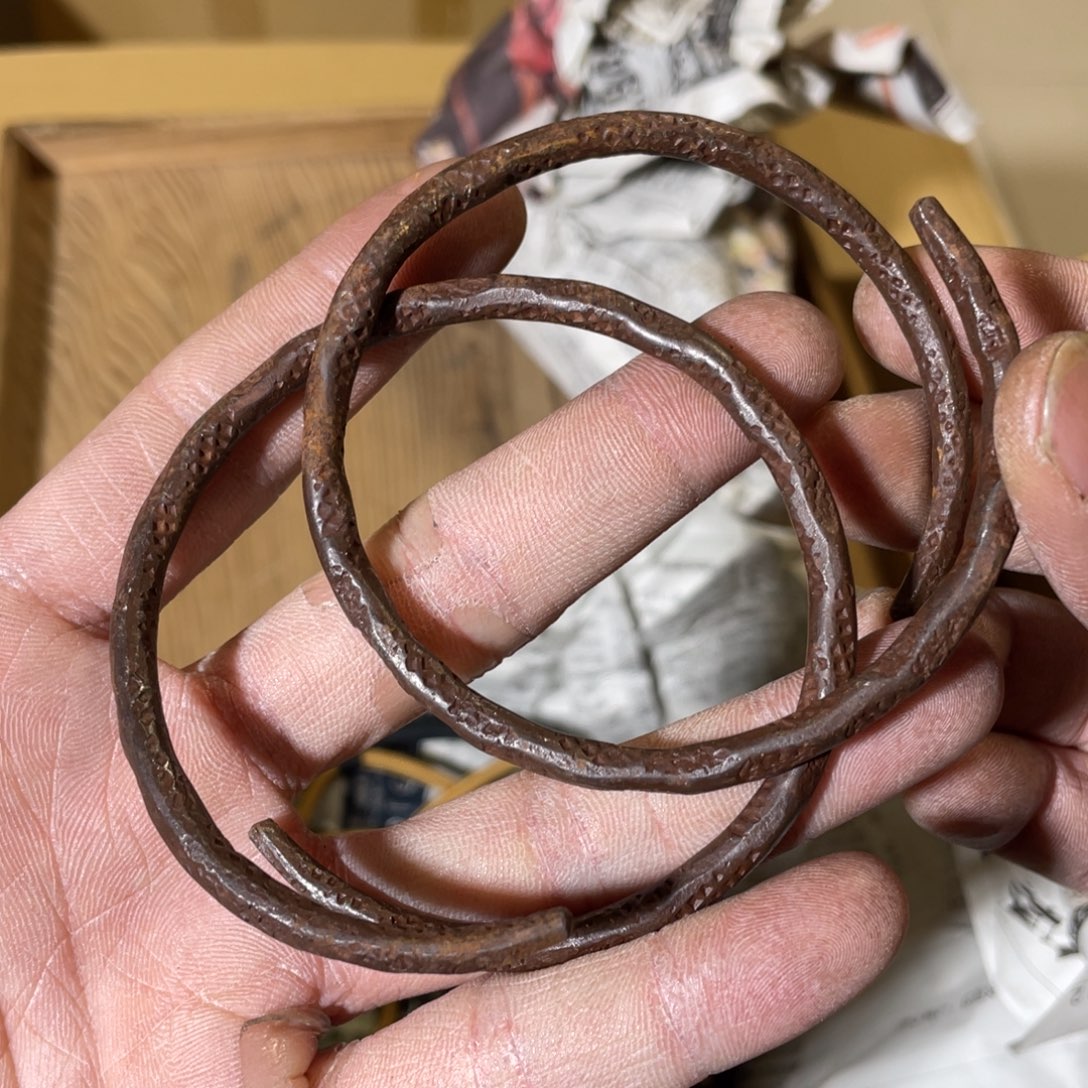 紫砂中古商品谨慎下单