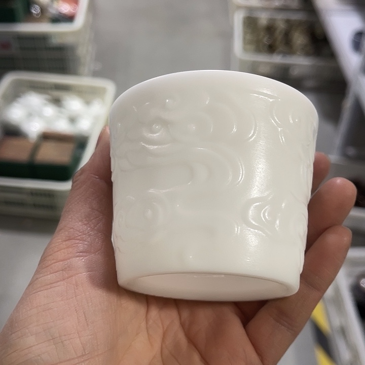 福利待遇多多哦哦哦