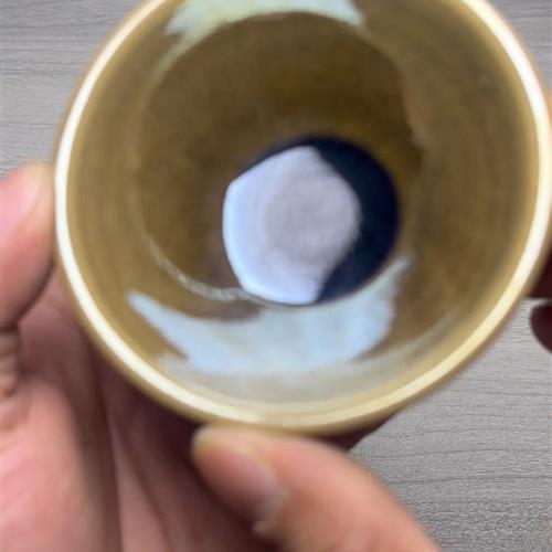 【闪购商品】茶盏-127............