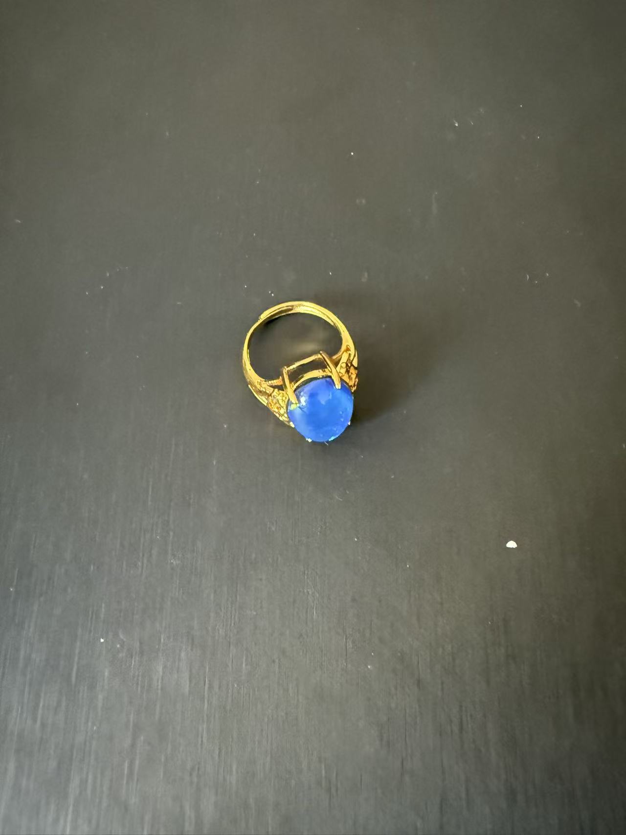  【LG】L176新款时尚百搭高奢饰品