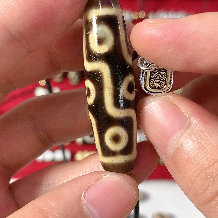 直播间拼手速 拼手速