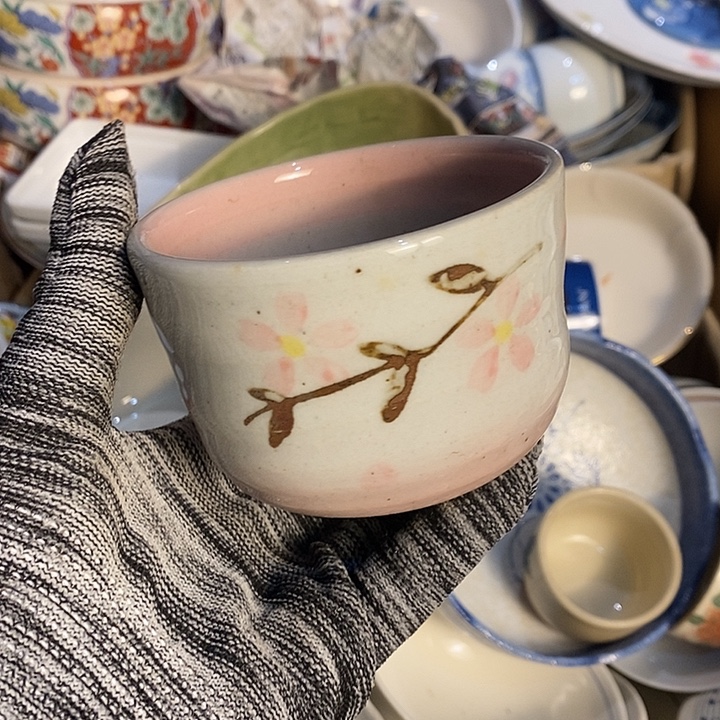 瓷片瓷片瓷片瓷片