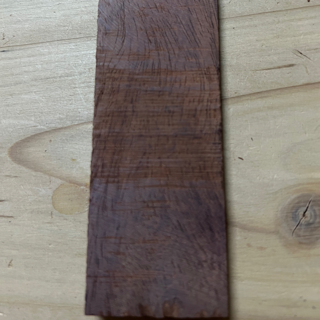 海南黄花梨/降香黄檀/野生老料