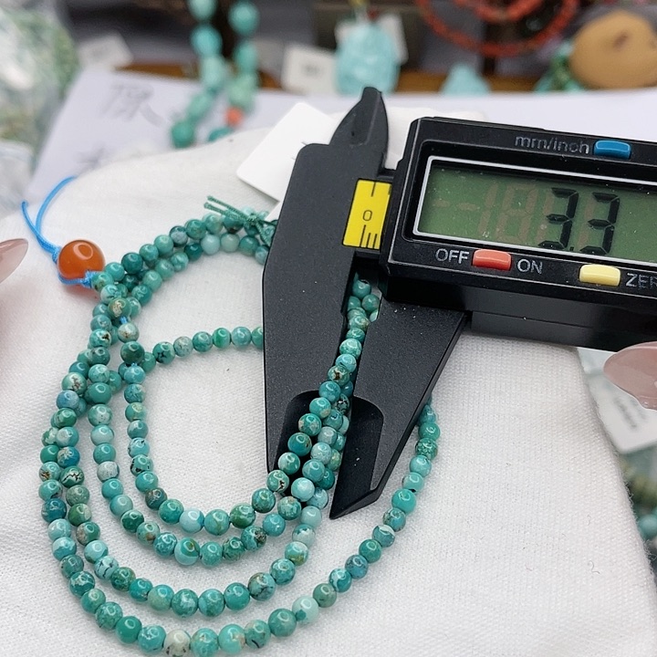 南红玛瑙珠宝奇石未镶嵌