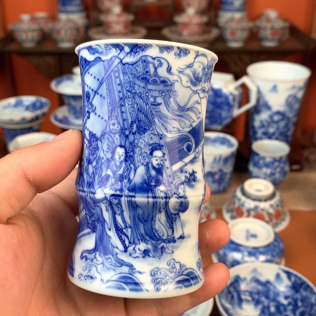 防拍链接防拍链接