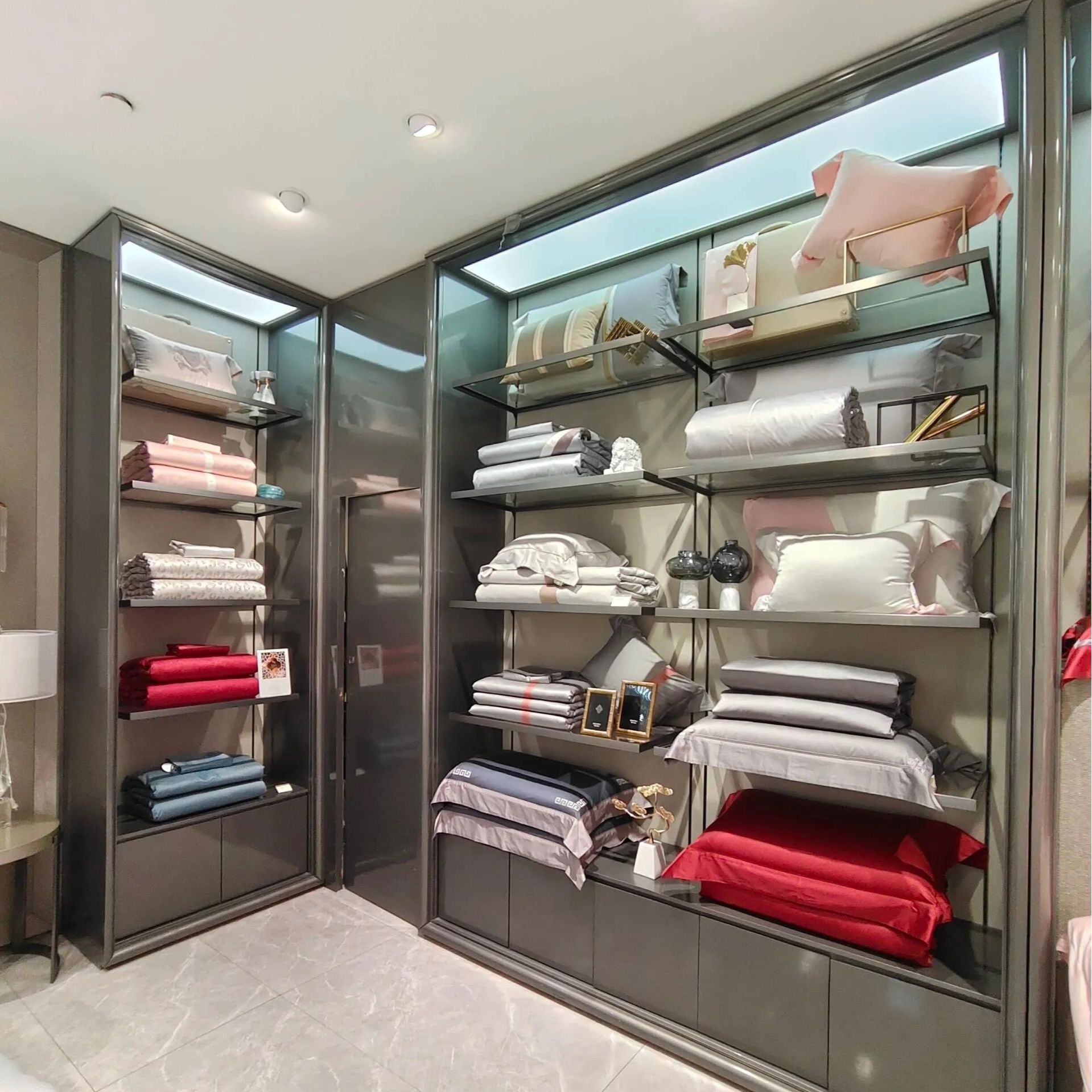 全棉床单被套枕套三件套四件套孤品纯棉100%棉床上用品微瑕疵