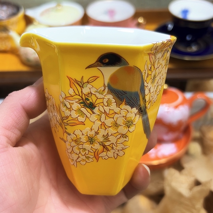 瓷器瓷器瓷器瓷器123456789…