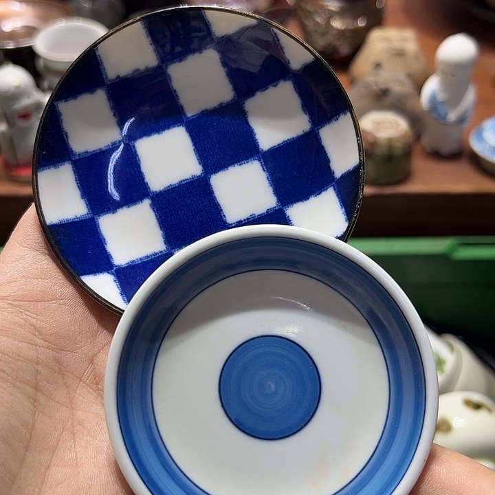 瓷片3333333333333333